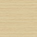 Seabrook Designs Shantung Silk Barley Wallpaper