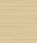 Seabrook Designs Shantung Silk Barley Wallpaper