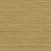 Seabrook Designs Shantung Silk Bronze Wallpaper