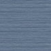 Seabrook Designs Shantung Silk Iris Wallpaper