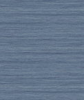 Seabrook Designs Shantung Silk Iris Wallpaper