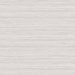 Seabrook Designs Shantung Silk Lily White Wallpaper