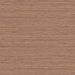 Seabrook Designs Shantung Silk Tiger Lily Wallpaper
