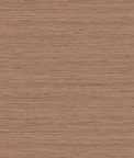 Seabrook Designs Shantung Silk Tiger Lily Wallpaper