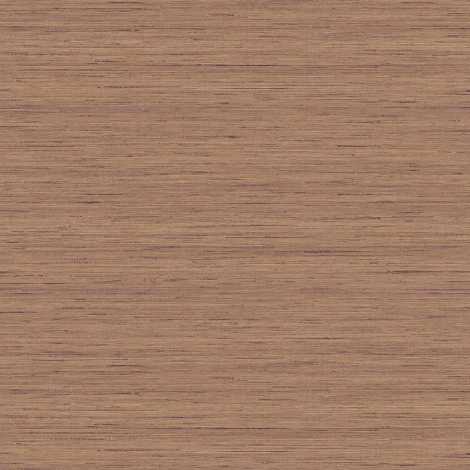 Seabrook Designs Shantung Silk Tiger Lily Wallpaper image 1 of 2
