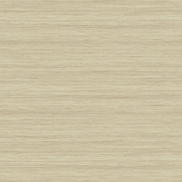 Seabrook Designs Shantung Silk Rye Wallpaper