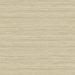 Seabrook Designs Shantung Silk Rye Wallpaper