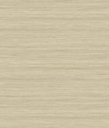 Seabrook Designs Shantung Silk Rye Wallpaper