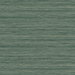 Seabrook Designs Shantung Silk Forage Green Wallpaper
