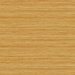 Seabrook Designs Shantung Silk Golden Bell Wallpaper