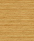 Seabrook Designs Shantung Silk Golden Bell Wallpaper