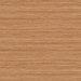 Seabrook Designs Shantung Silk Persimmon Wallpaper