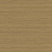 Seabrook Designs Shantung Silk Farmhouse Wallpaper
