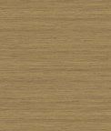 Seabrook Designs Shantung Silk Farmhouse Wallpaper