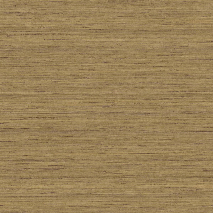 Seabrook Designs Shantung Silk Farmhouse Wallpaper image 1 of 2