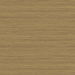 Seabrook Designs Shantung Silk Farmhouse Wallpaper thumbnail image 1 of 2