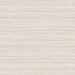 Seabrook Designs Shantung Silk Marshmallow Wallpaper
