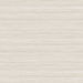 Seabrook Designs Shantung Silk Marshmallow Wallpaper thumbnail image 1 of 2