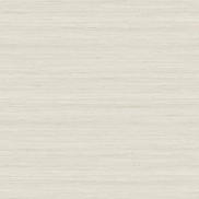 Seabrook Designs Shantung Silk Vintage Lace Wallpaper