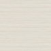 Seabrook Designs Shantung Silk Vintage Lace Wallpaper