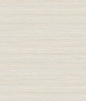 Seabrook Designs Shantung Silk Vintage Lace Wallpaper