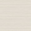 Seabrook Designs Shantung Silk Vintage Lace Wallpaper - Image 1