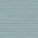 Seabrook Designs Shantung Silk Cabana Wallpaper