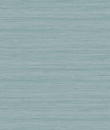 Seabrook Designs Shantung Silk Cabana Wallpaper