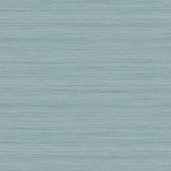 Seabrook Designs Shantung Silk Cabana Wallpaper image 1 of 2
