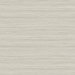 Seabrook Designs Shantung Silk Maize Wallpaper