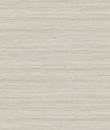 Seabrook Designs Shantung Silk Maize Wallpaper