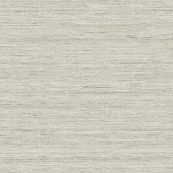Seabrook Designs Shantung Silk Maize Wallpaper image 1 of 2