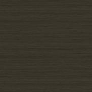 Seabrook Designs Shantung Silk Clove Wallpaper