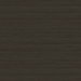 Seabrook Designs Shantung Silk Clove Wallpaper