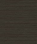 Seabrook Designs Shantung Silk Clove Wallpaper