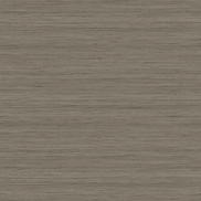Seabrook Designs Shantung Silk Chateau Wallpaper