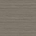 Seabrook Designs Shantung Silk Chateau Wallpaper