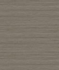 Seabrook Designs Shantung Silk Chateau Wallpaper