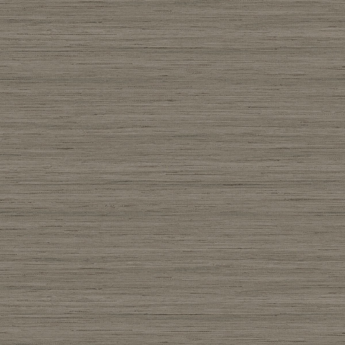 Seabrook Designs Shantung Silk Chateau Wallpaper image 1 of 2