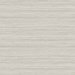 Seabrook Designs Shantung Silk Cedar Wallpaper