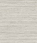 Seabrook Designs Shantung Silk Cedar Wallpaper