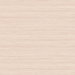 Seabrook Designs Shantung Silk Posy Wallpaper