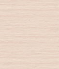 Seabrook Designs Shantung Silk Posy Wallpaper