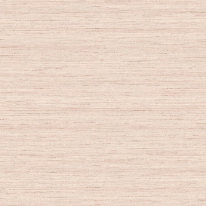 Seabrook Designs Shantung Silk Posy Wallpaper image 1 of 2