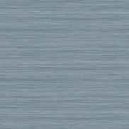 Seabrook Designs Shantung Silk Cambria Wallpaper