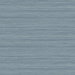 Seabrook Designs Shantung Silk Cambria Wallpaper