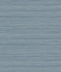 Seabrook Designs Shantung Silk Cambria Wallpaper