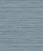 Seabrook Designs Shantung Silk Cambria Wallpaper