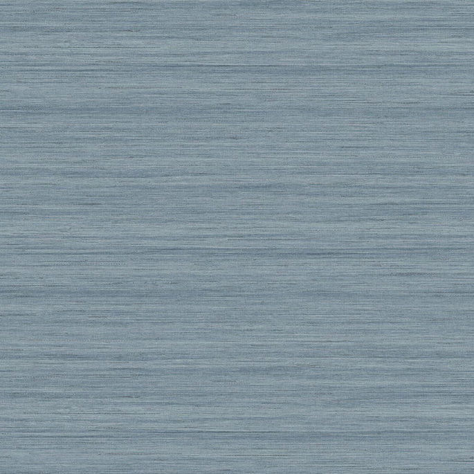 Seabrook Designs Shantung Silk Cambria Wallpaper image 1 of 2