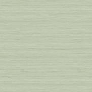 Seabrook Designs Shantung Silk Lemongrass Wallpaper